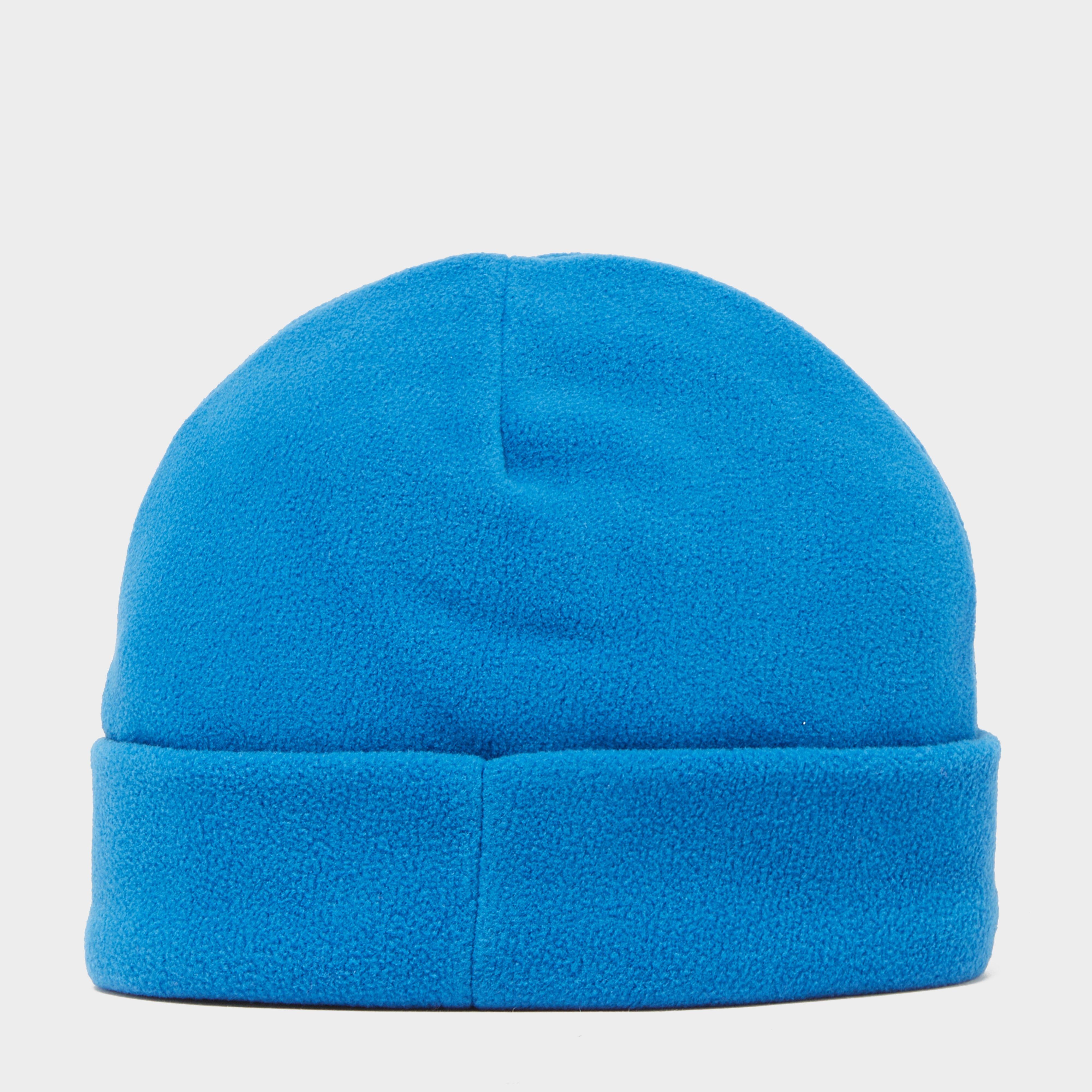 Boys' Thinsulate Knit Beanie