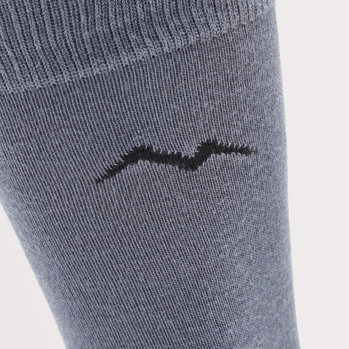 Men's Lightweight Outdoor Socks - 2 Pair Pack