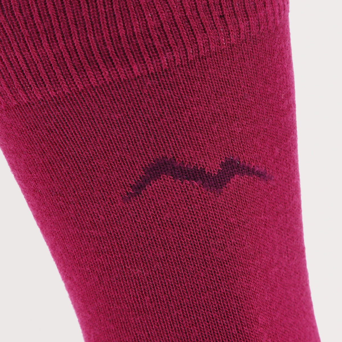 Women's Lightweight Outdoor Socks - Twin Pack