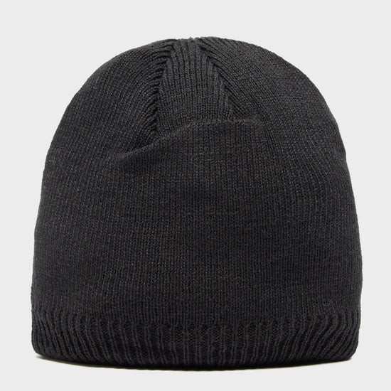 Men's Waterproof Beanie
