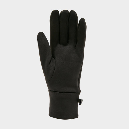 Unisex Stretch Gloves