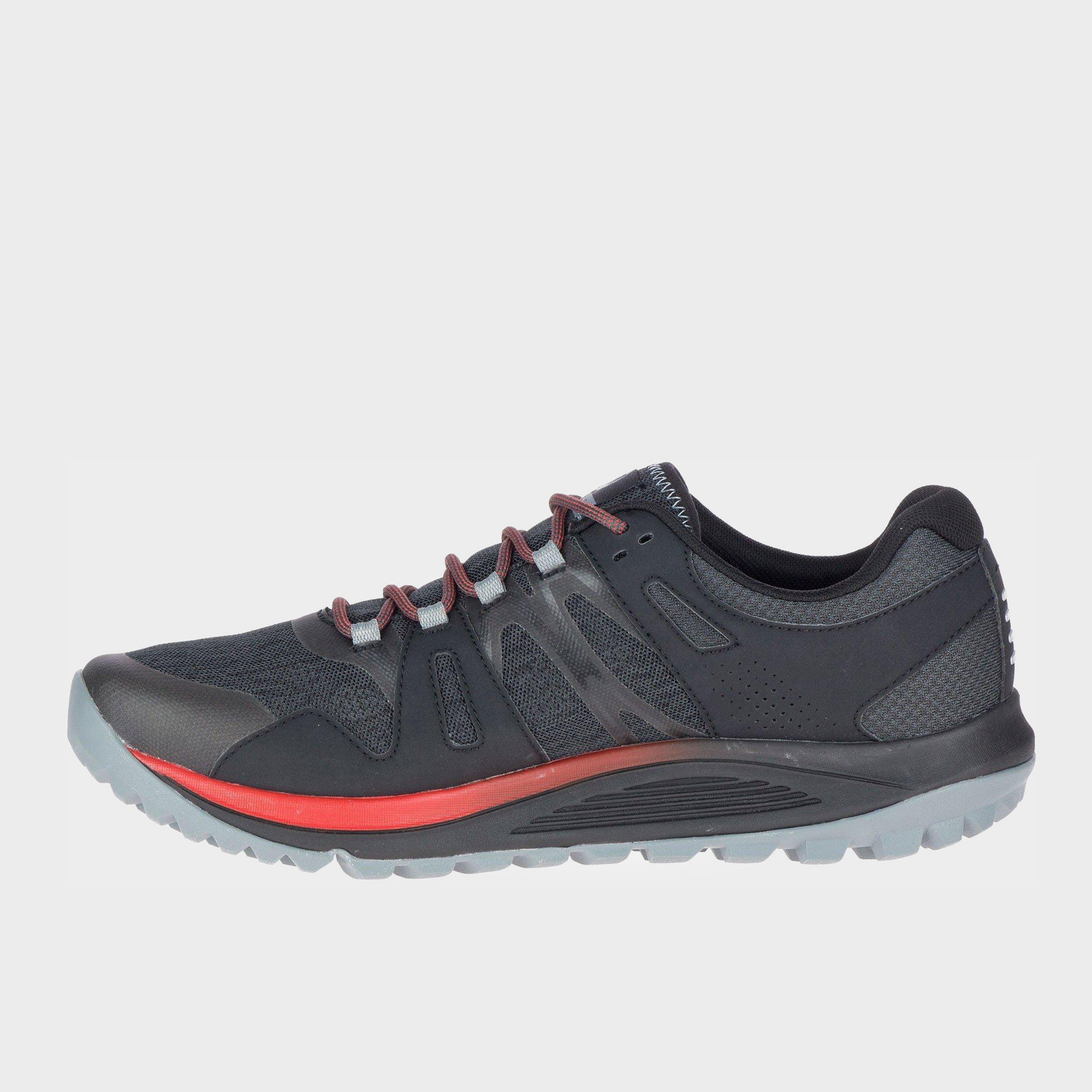 Men's Nova GORE-TEX© Trail Running Shoe