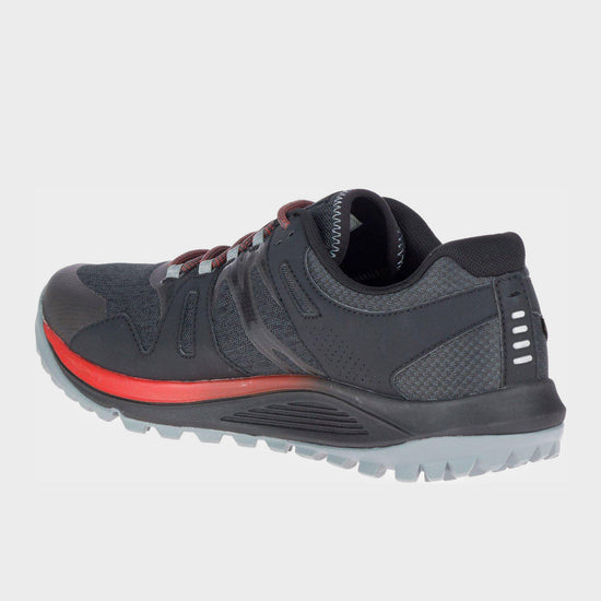 Men's Nova GORE-TEX© Trail Running Shoe