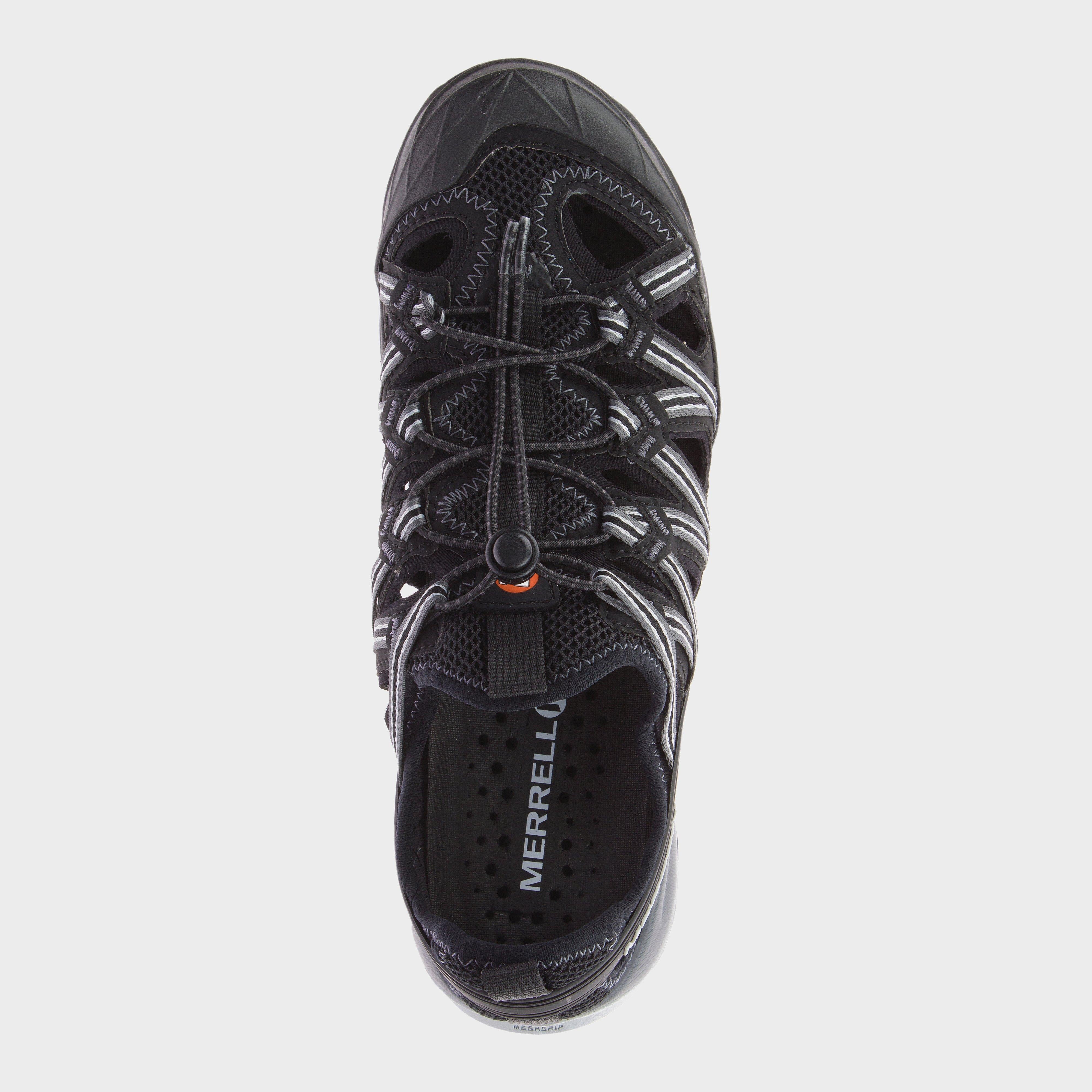 Men’s Choprock Shandal