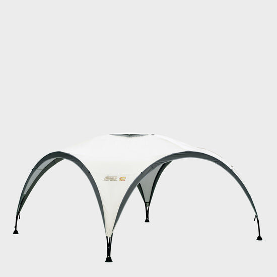 Event Shelter Medium