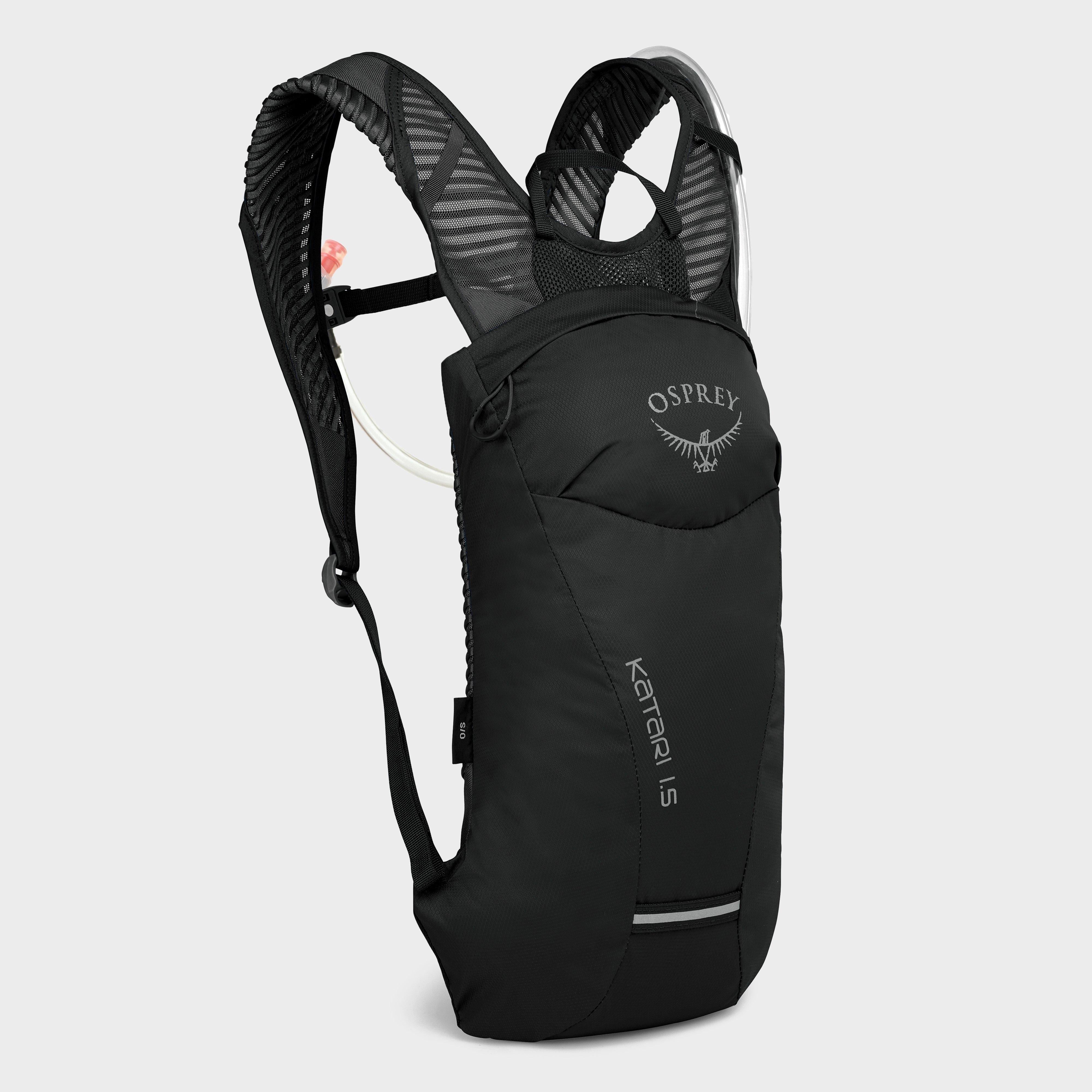 Katari 1.5 Litre Pack