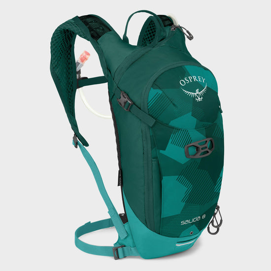 Women’s Salida 8L Hydration Pack