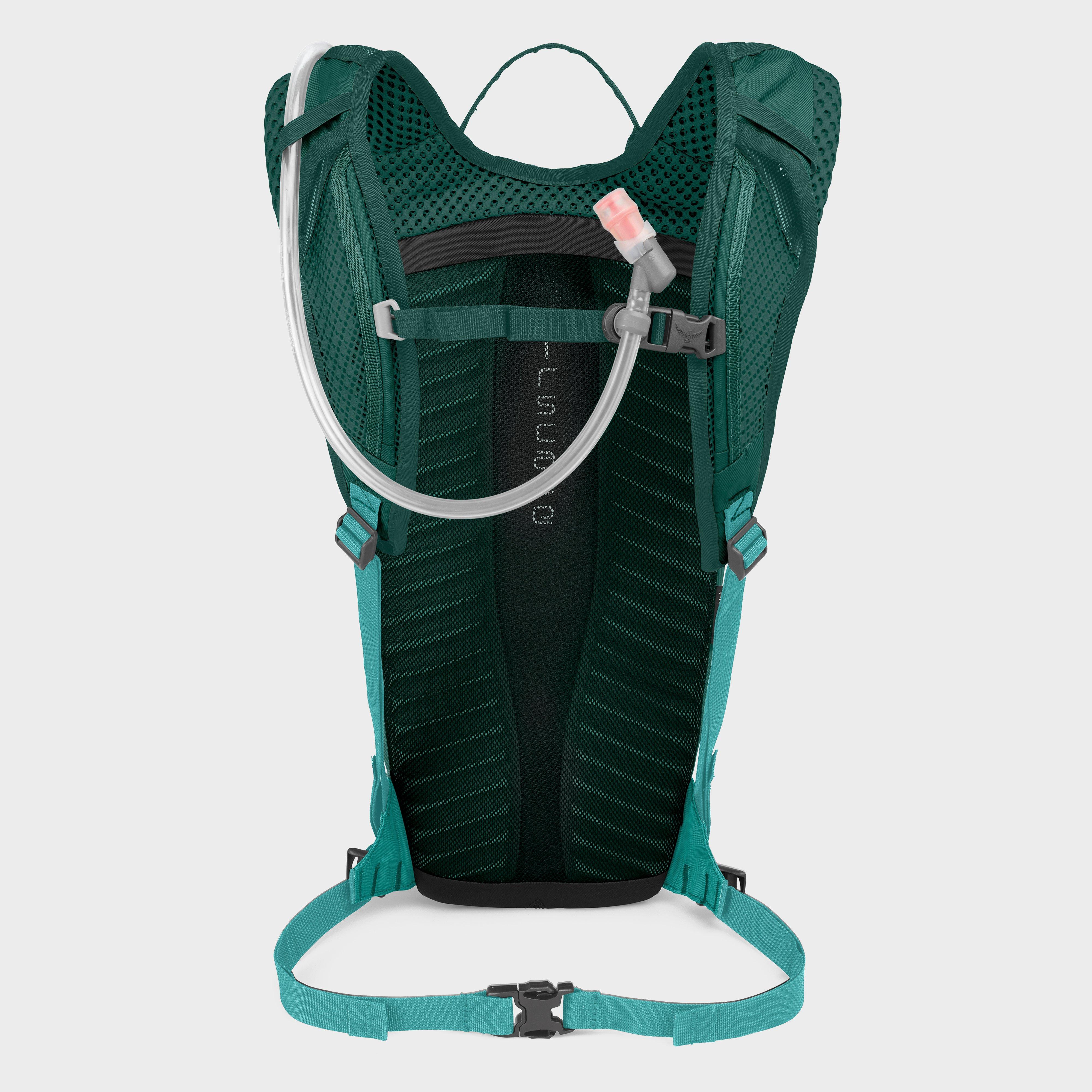 Women’s Salida 8L Hydration Pack
