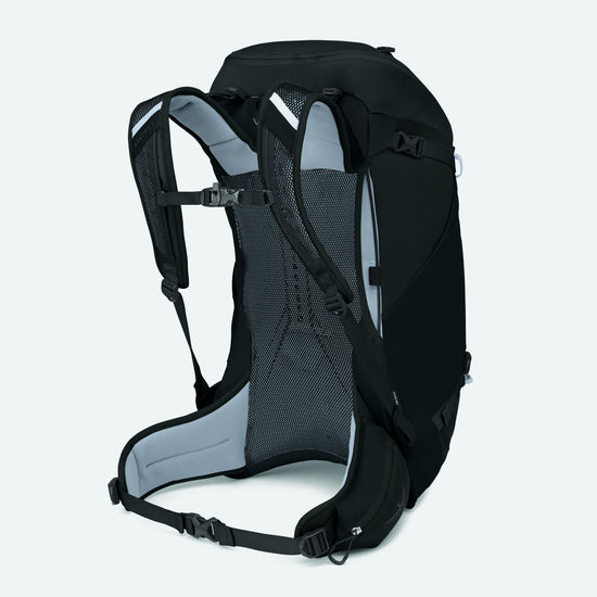 Hikelite 32 Litre Daysack
