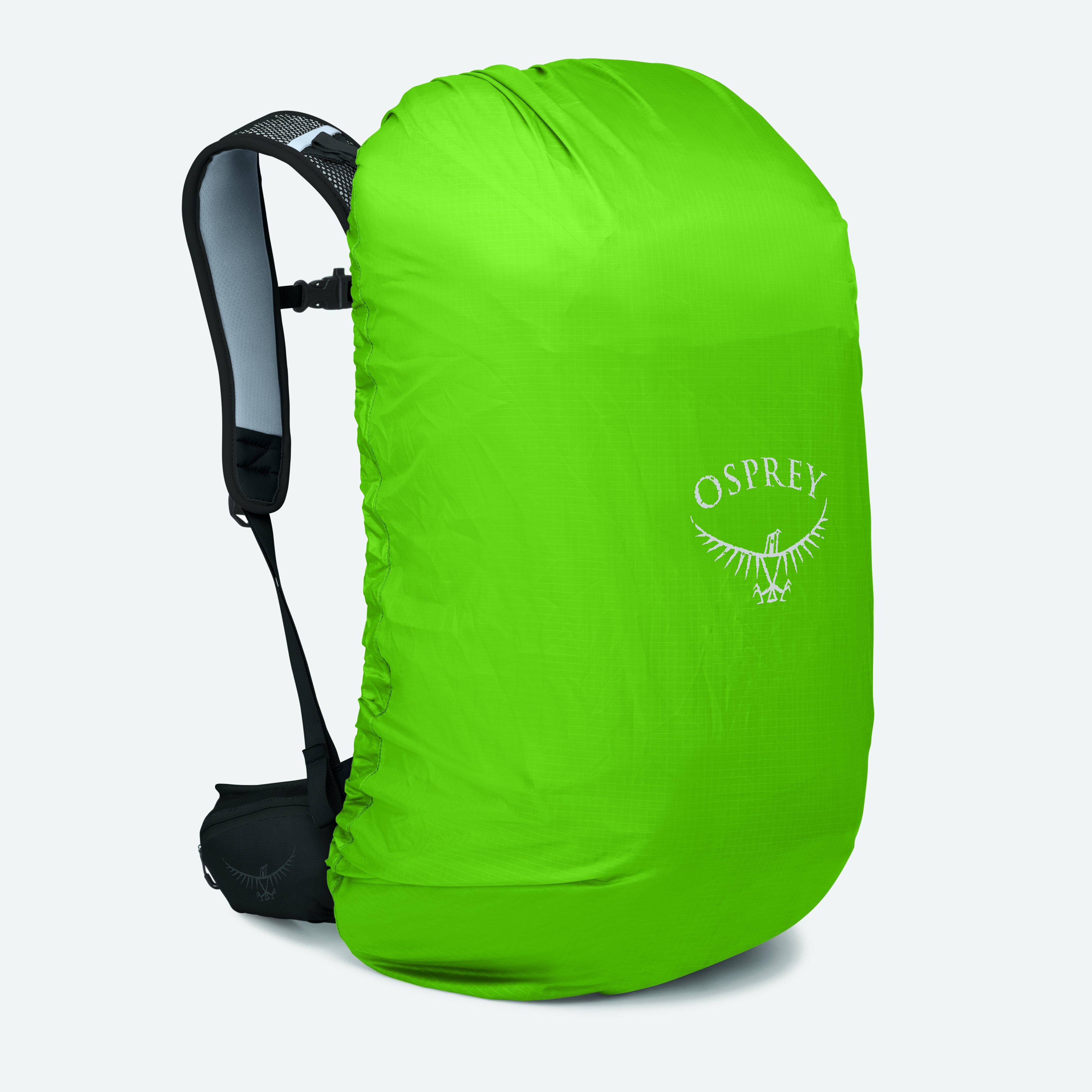 Hikelite 32 Litre Daysack