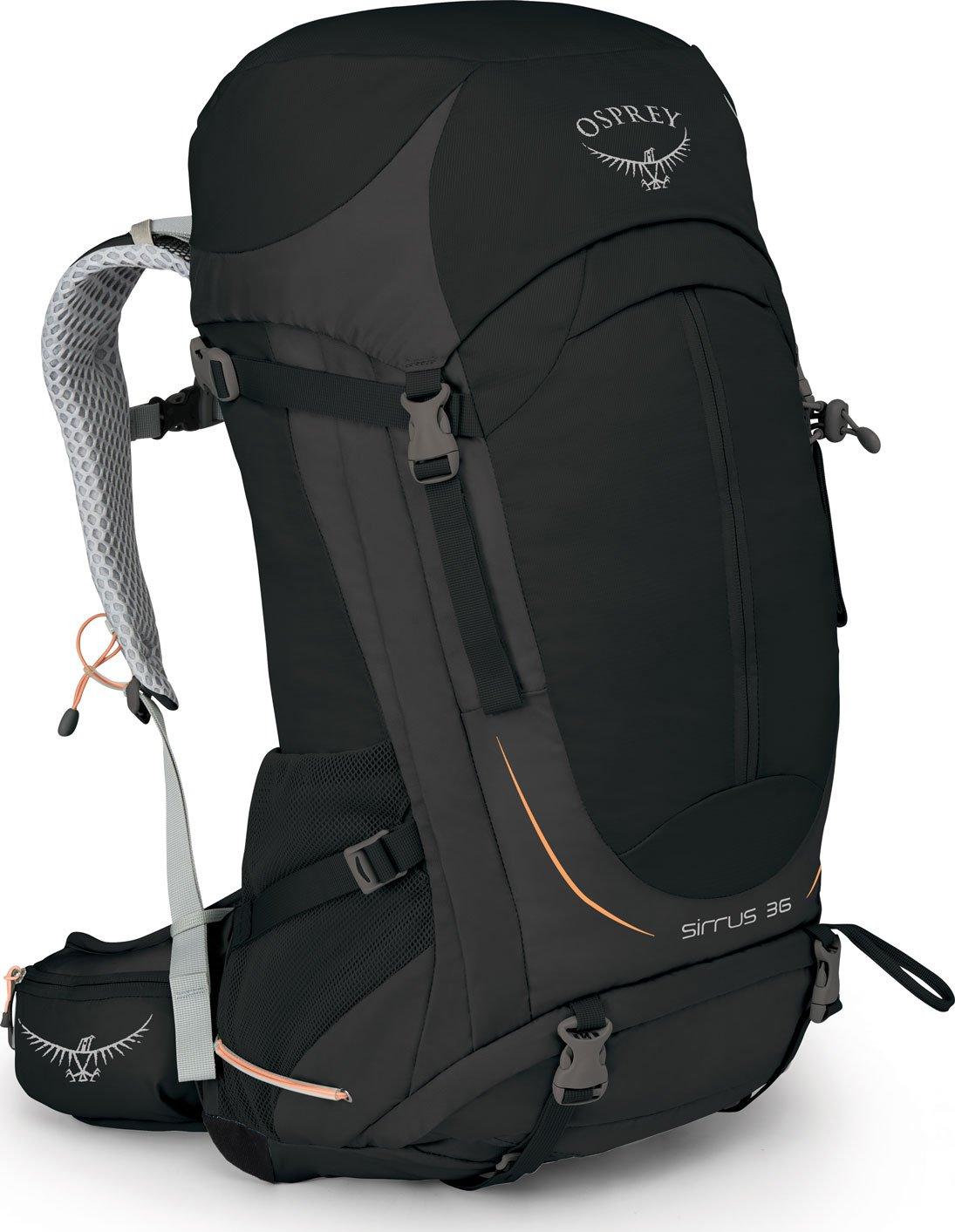 Women’s Sirrus 36L Rucksack