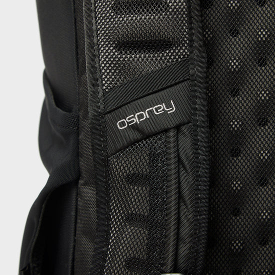 Skarab 22 Daypack