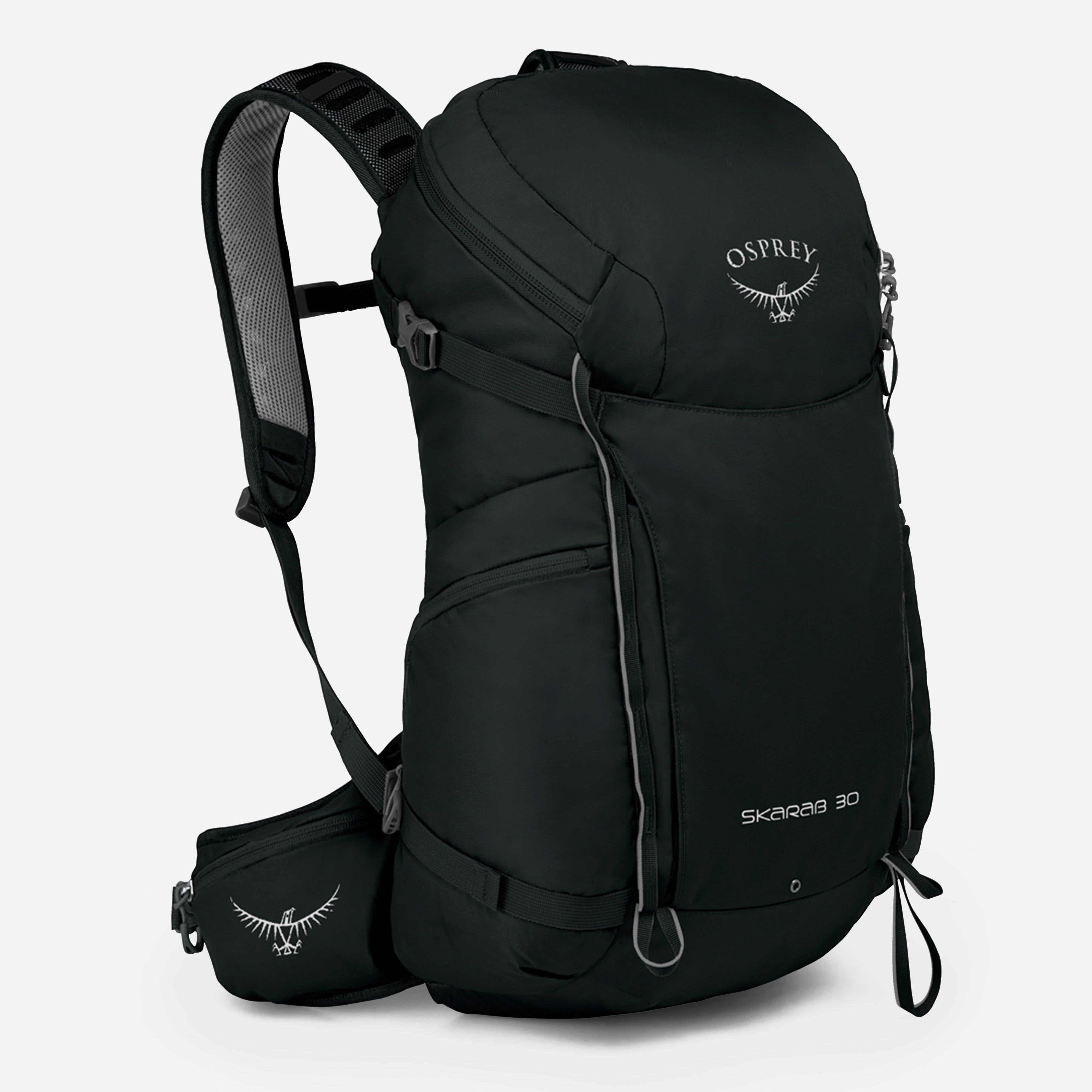 Skarab 30 Litre Daysack