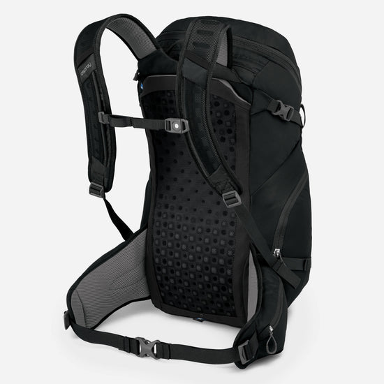 Skarab 30 Litre Daysack