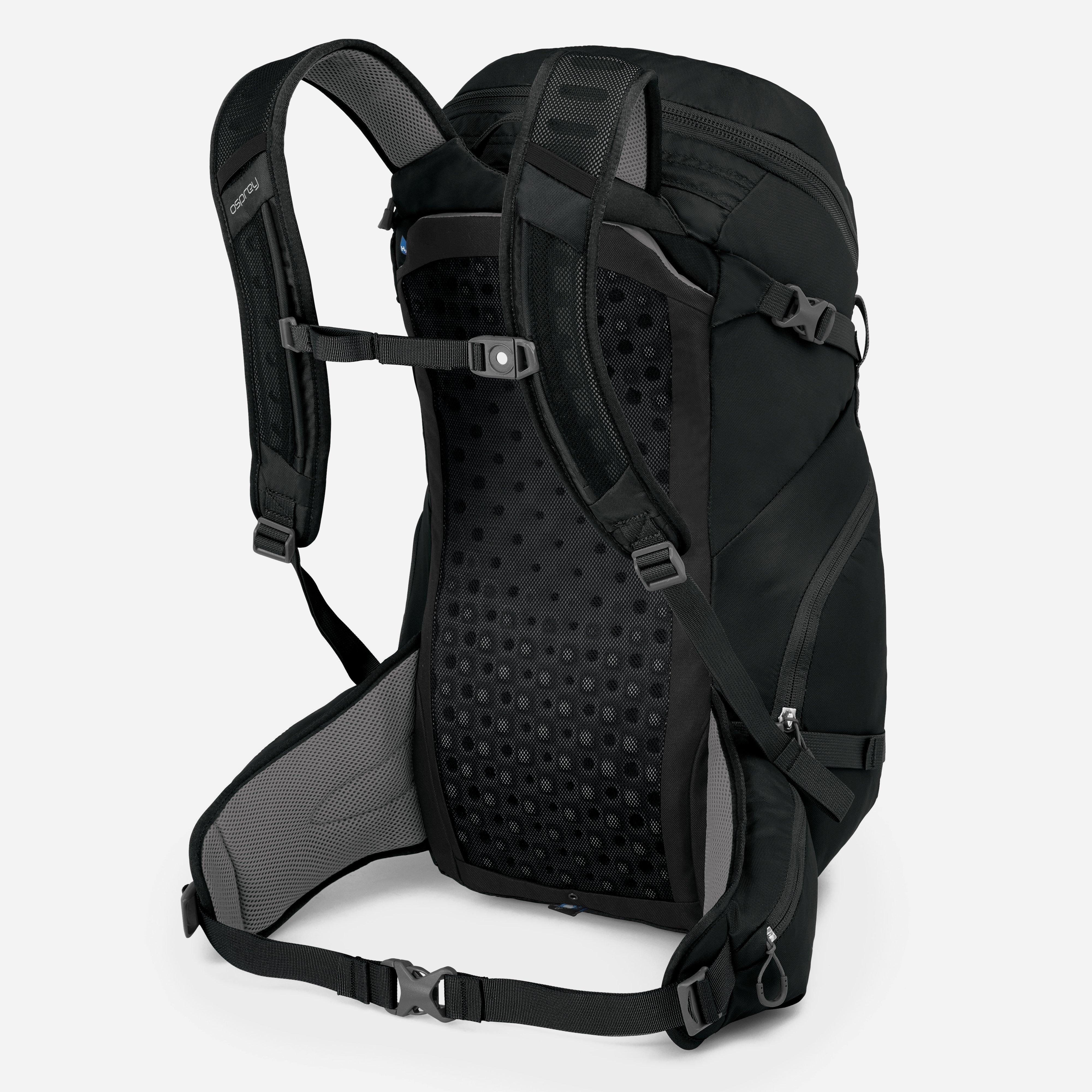 Skarab 30 Litre Daysack