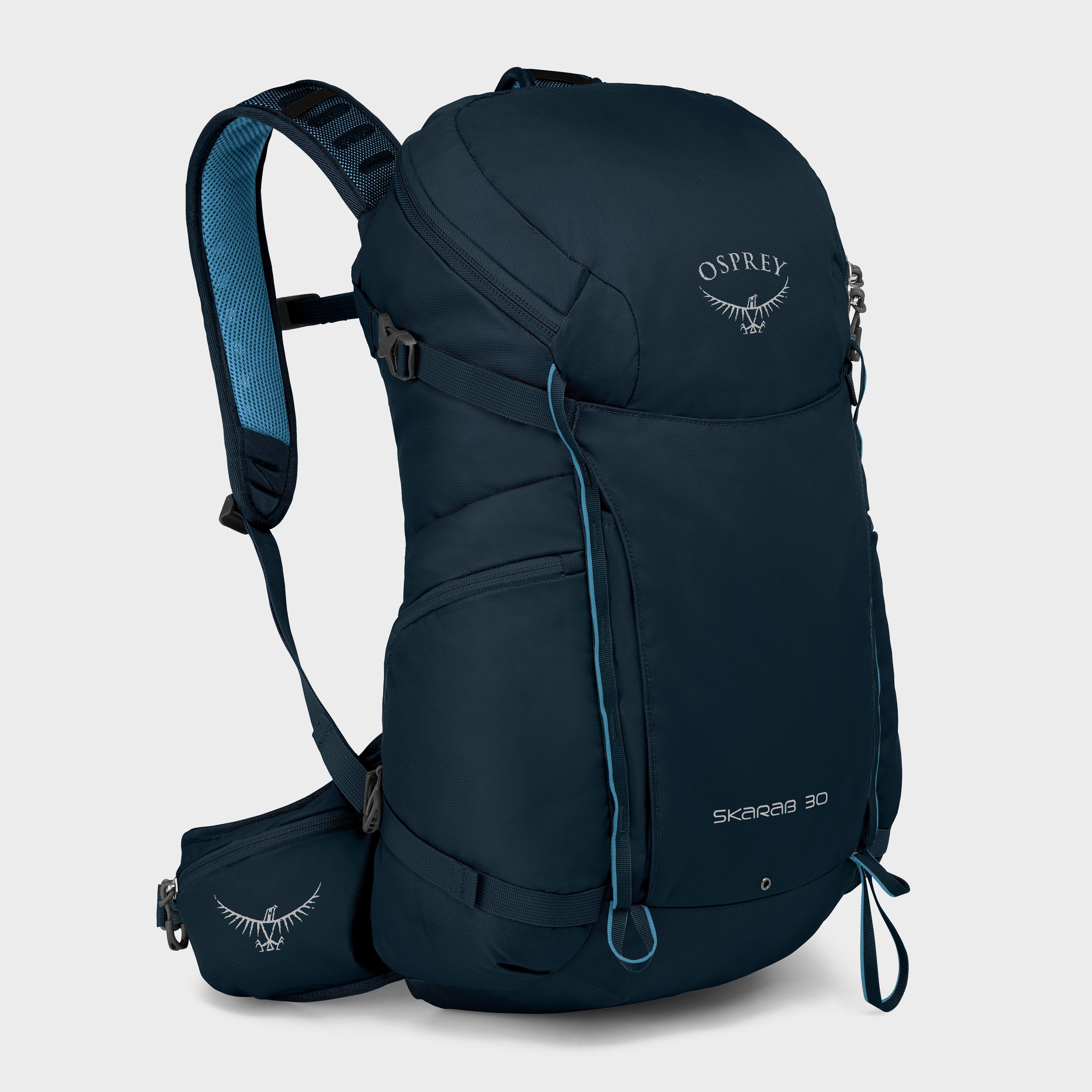 Skarab 30 Litre Daysack