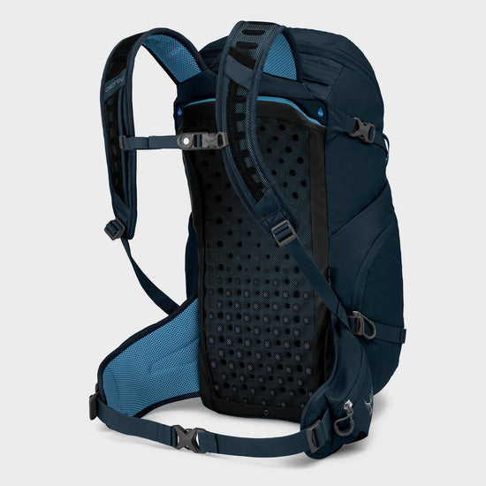 Skarab 30 Litre Daysack