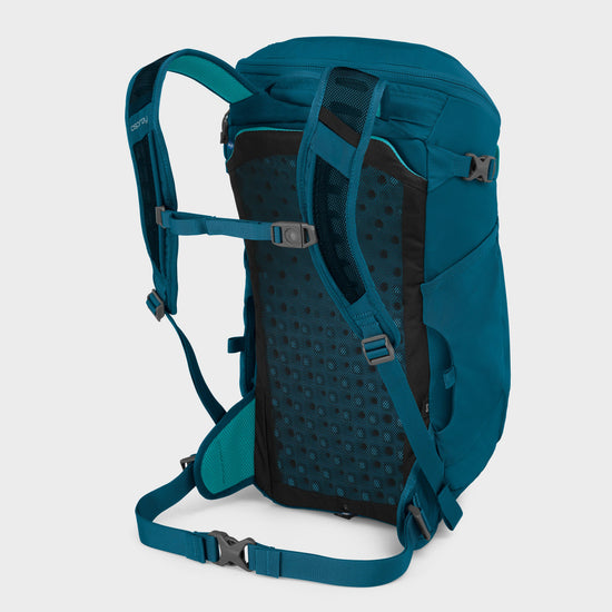 Women's Skimmer 20 Litre Daysack