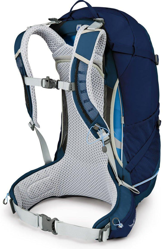 Stratos 34 Daysack
