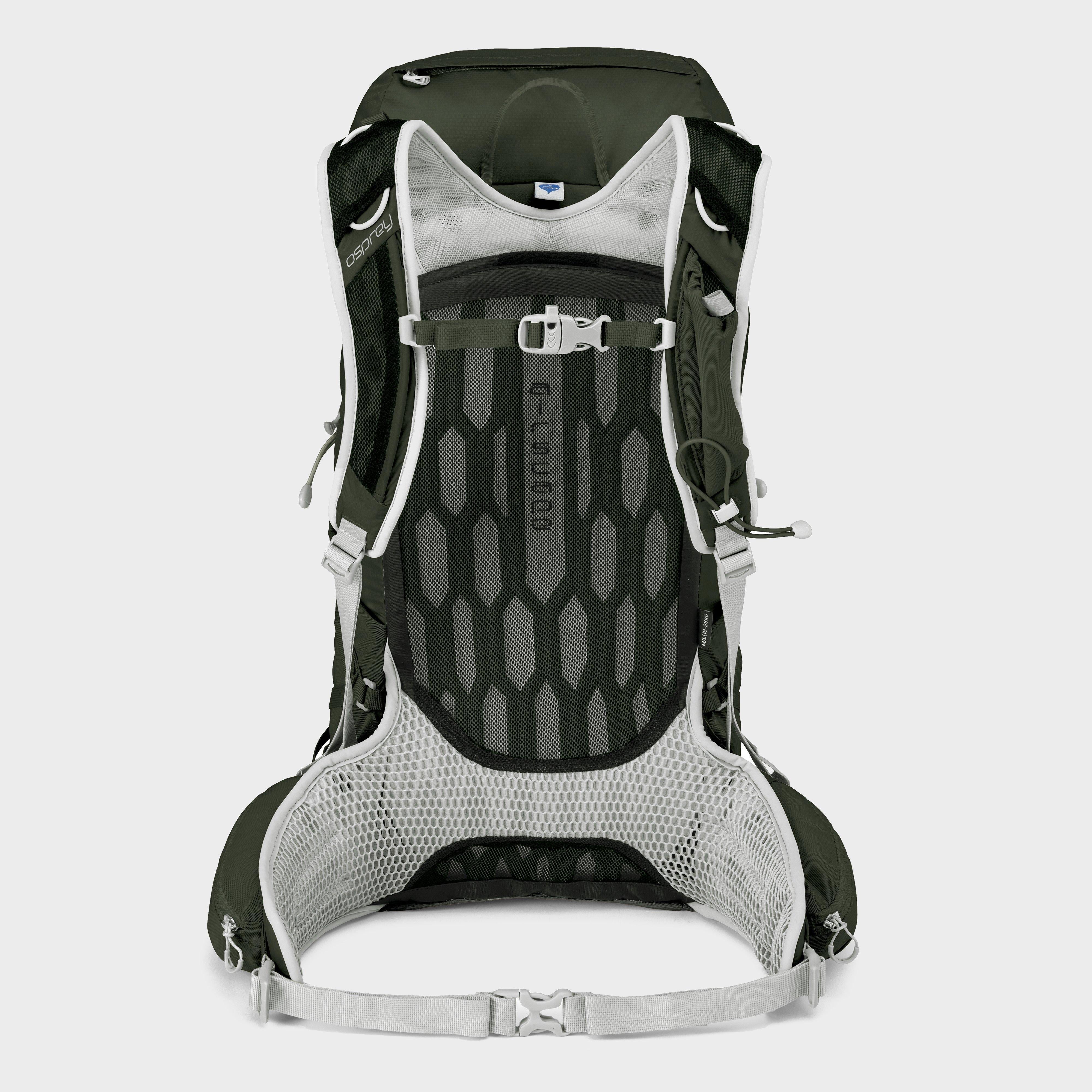 Talon 33 Litre Daysack (M/L)