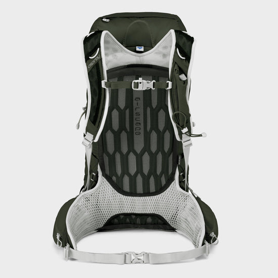 Talon 33 Litre Daysack (M/L)
