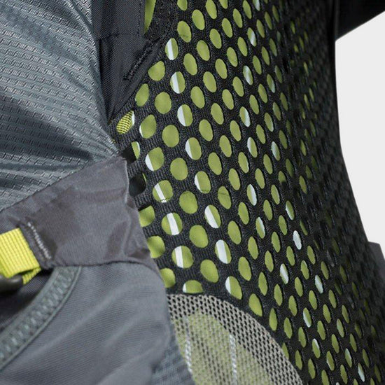 Atmos AG 65 Rucksack (Medium)