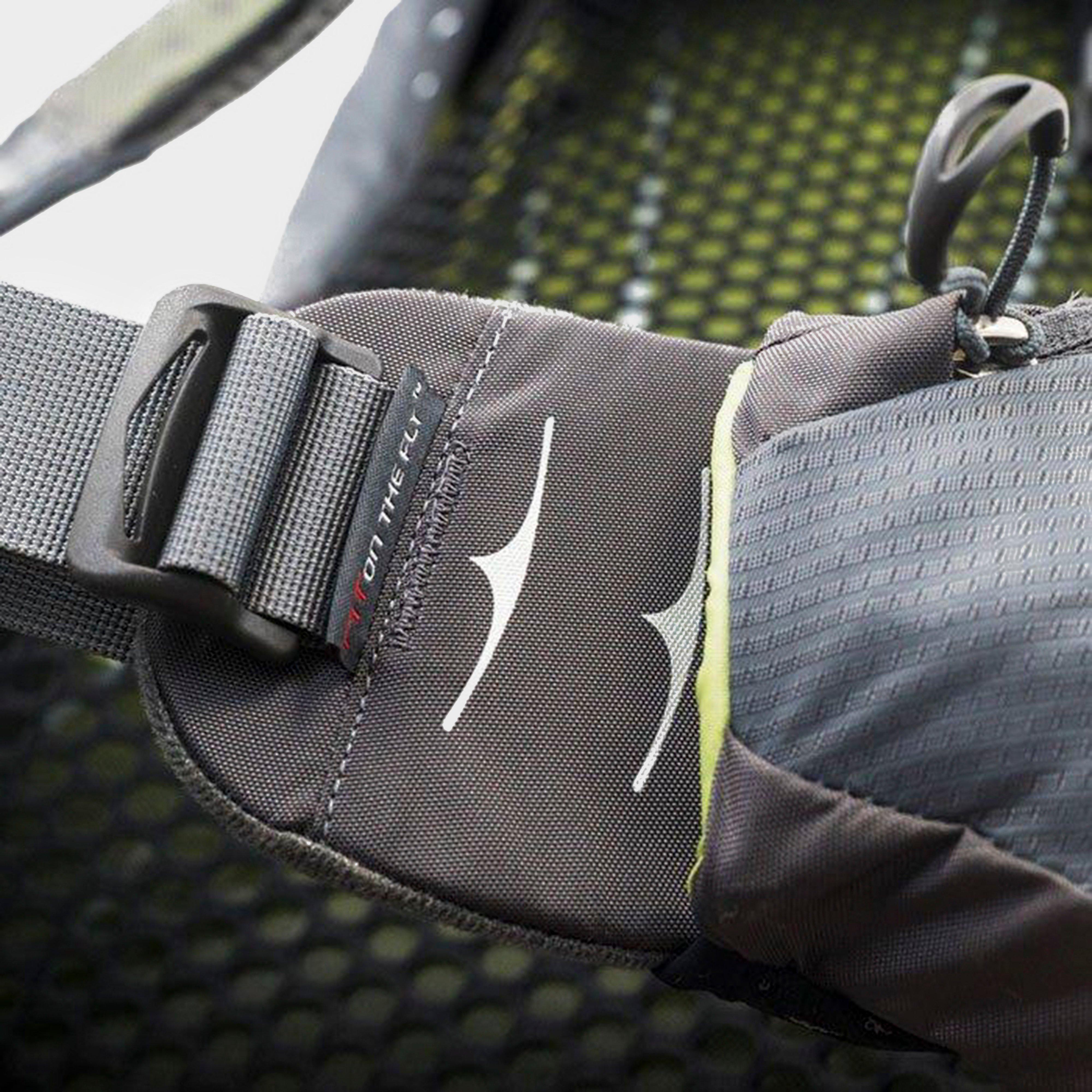 Atmos AG 65 Rucksack (Medium)