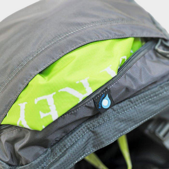 Atmos AG 65 Rucksack (Medium)