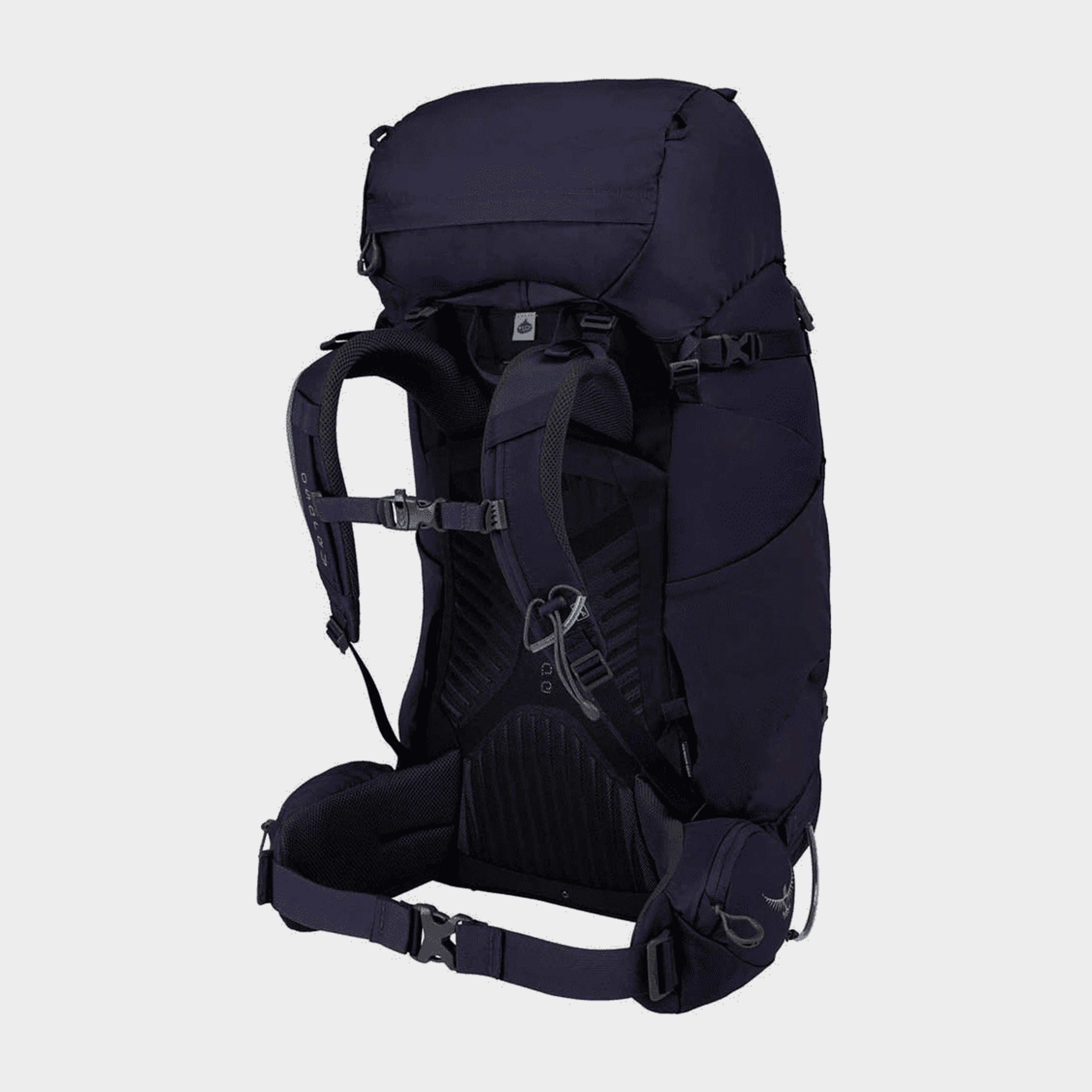 Women’s Kyte 68L Rucksack