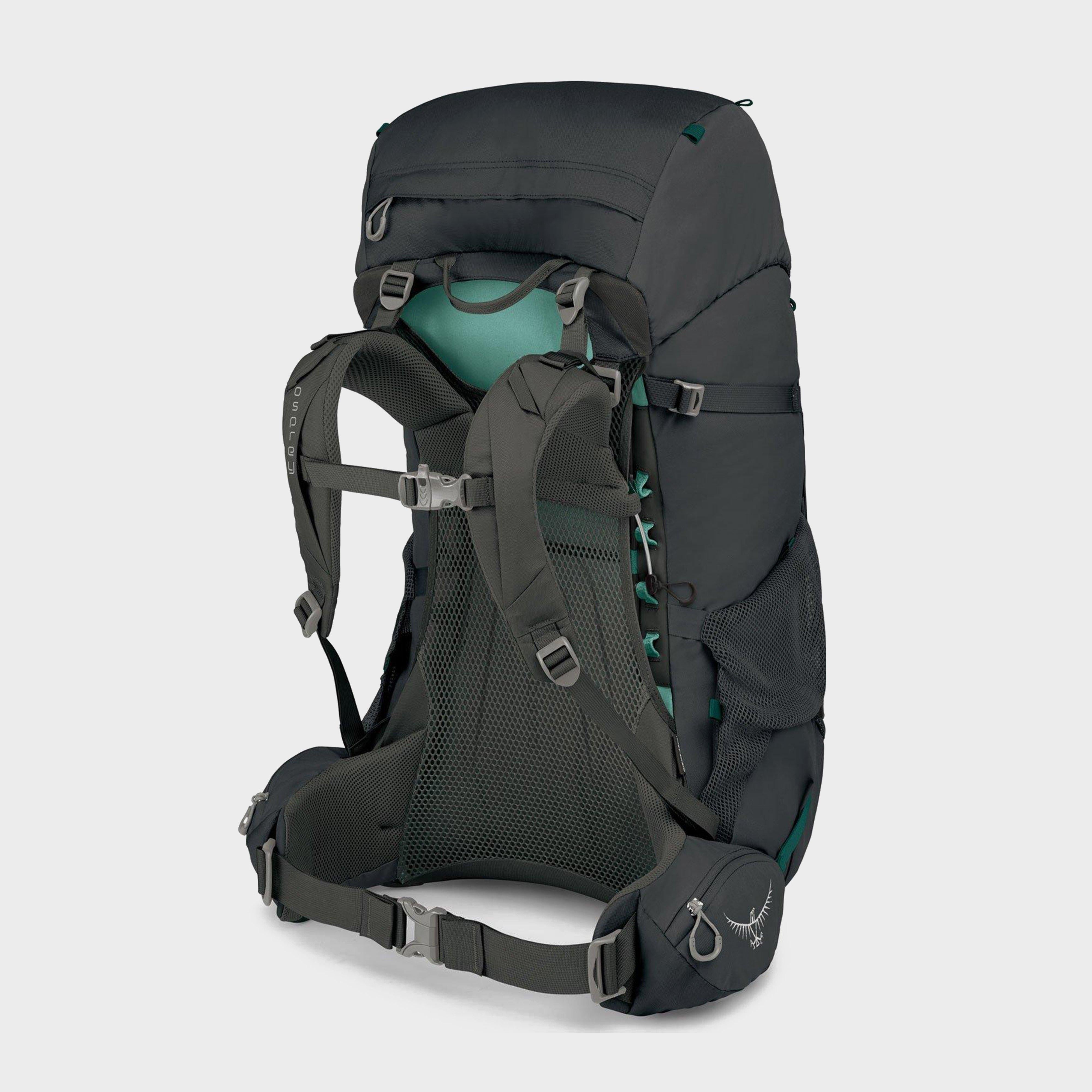 Women’s Renn 65L Rucksack