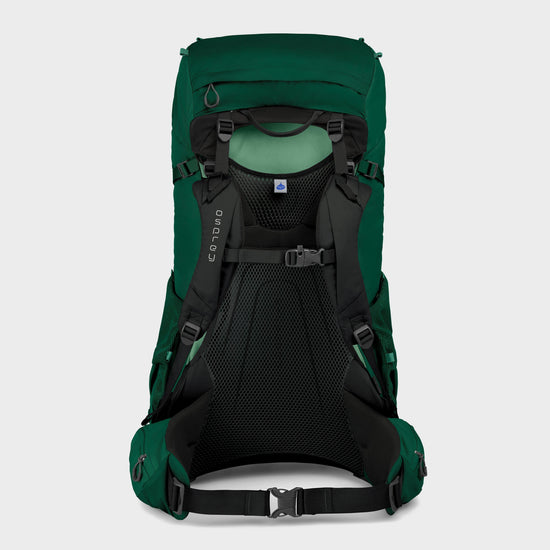 Rook 65 Litre Backpack