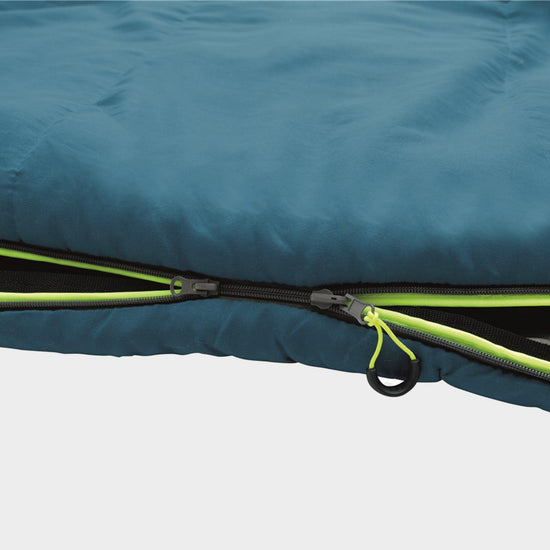 Campion Lux Sleeping Bag 2024
