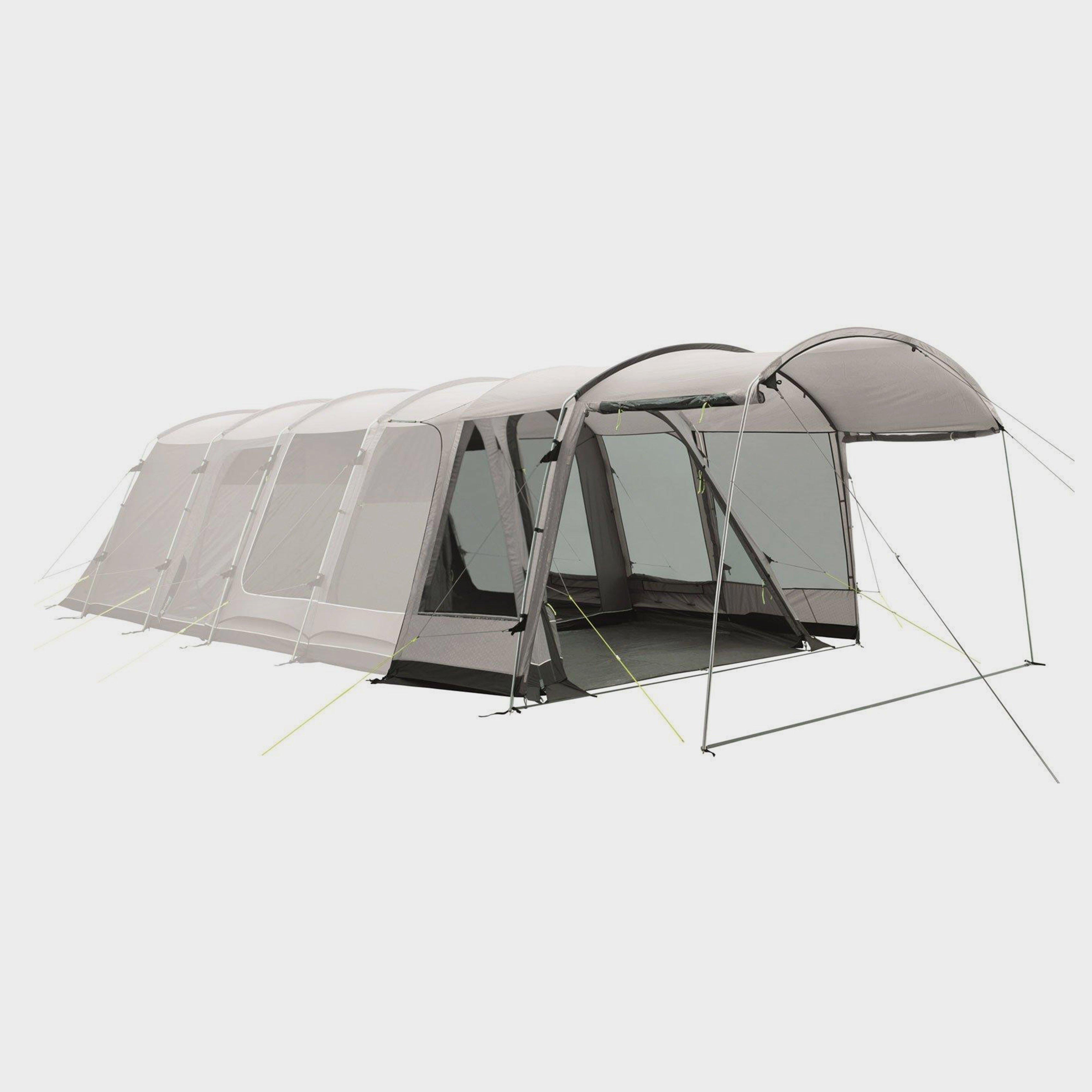 Universal Extension 5