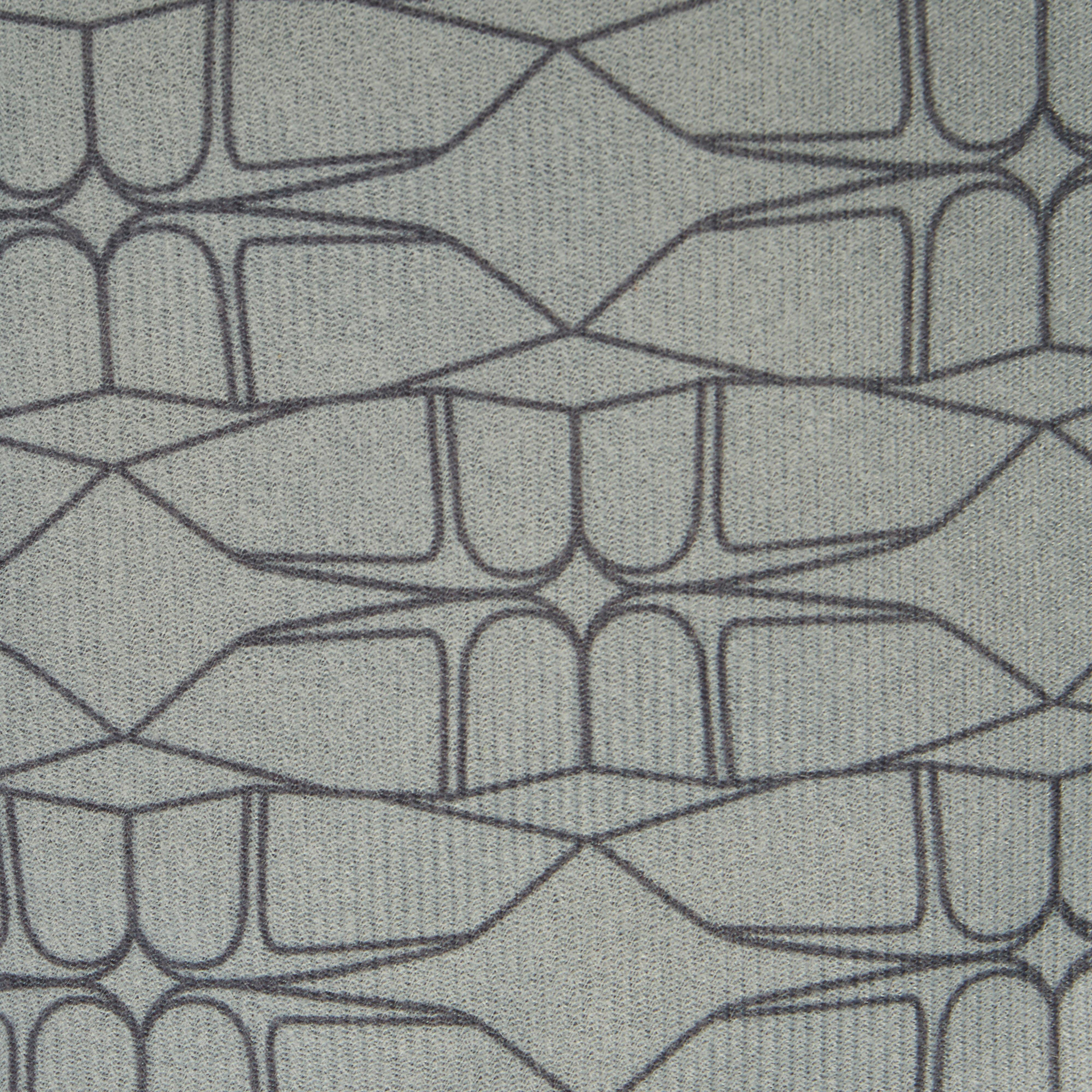 Ocala 5A Tent Carpet