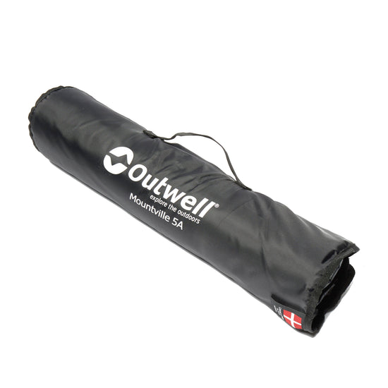 Mountville 5A Tent Carpet