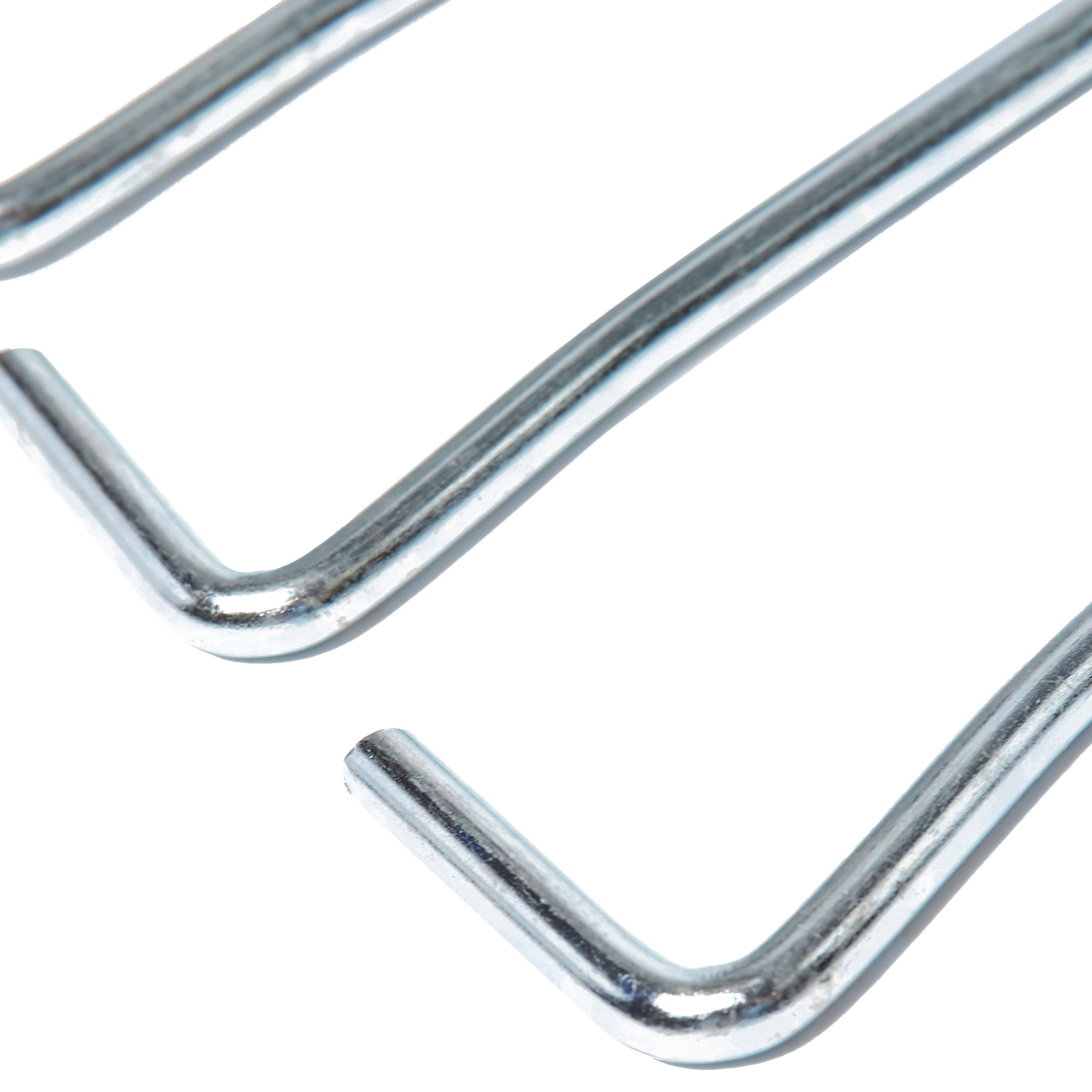 Ridgewood 7A Tent Footprint