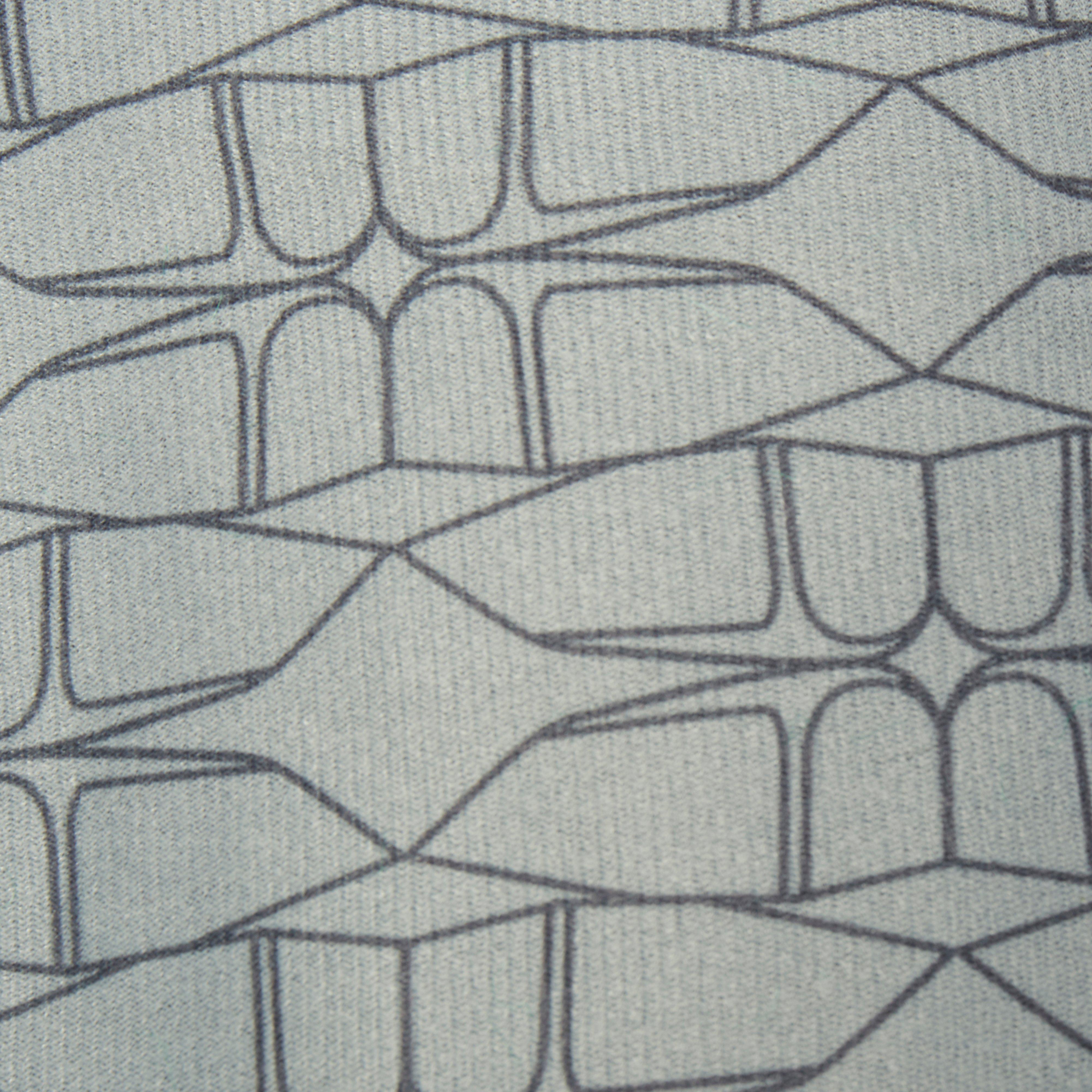Delano 5 Tent Carpet