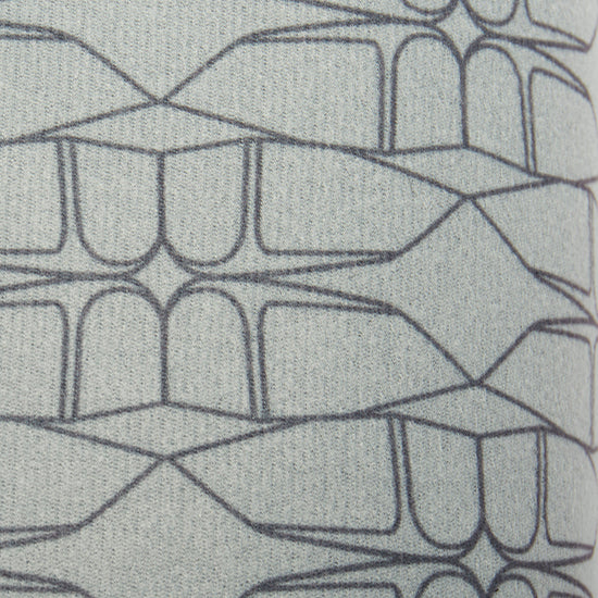 Traverston 5 Tent Carpet