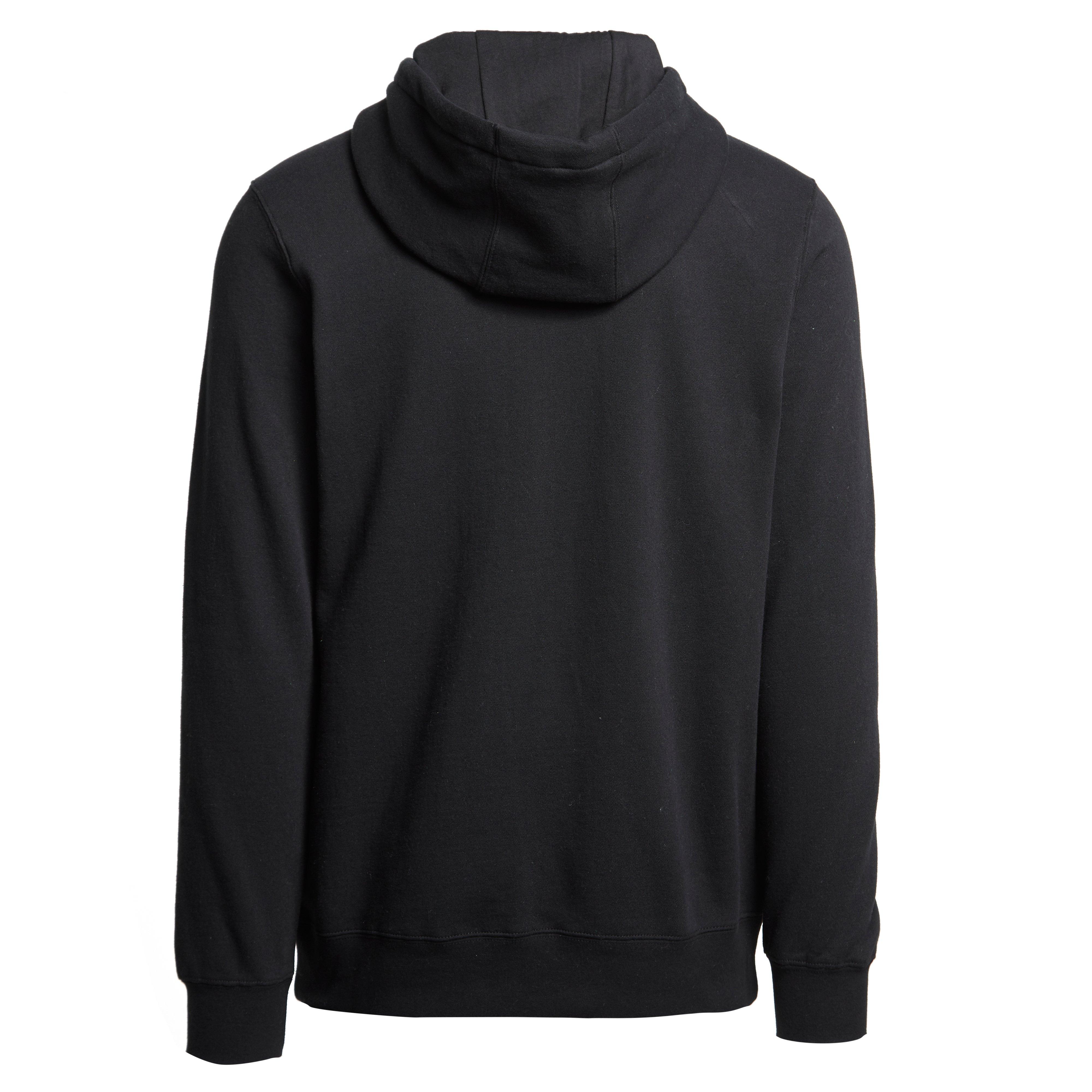 Men's Legacy Head Pullover Hoodie