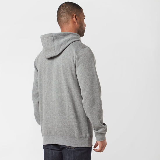Men's Legacy Head Pullover Hoodie