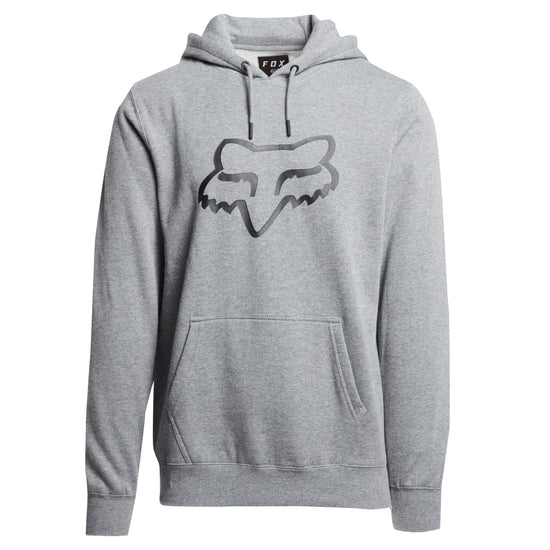 Men's Legacy Head Pullover Hoodie