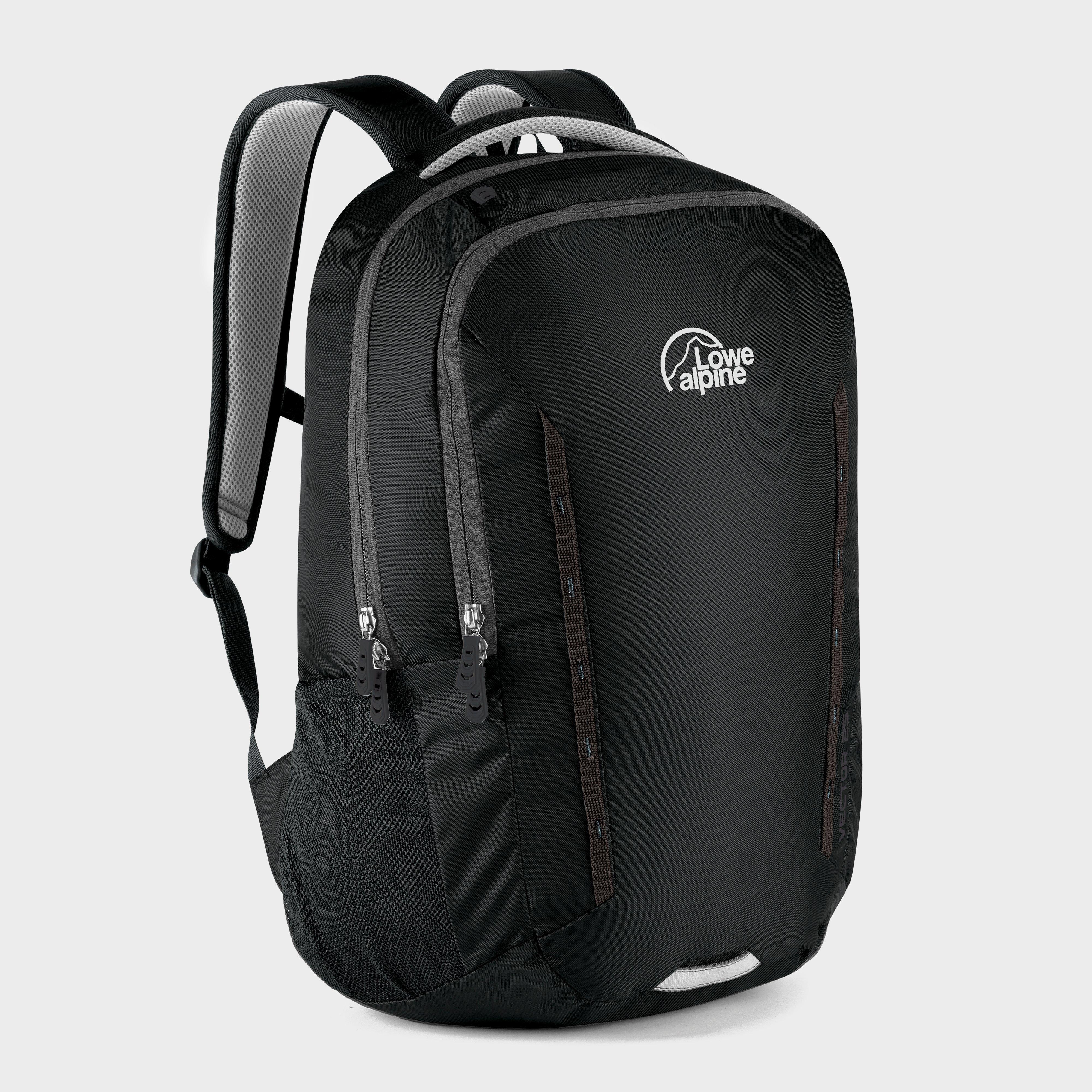Vector 25 Daysack