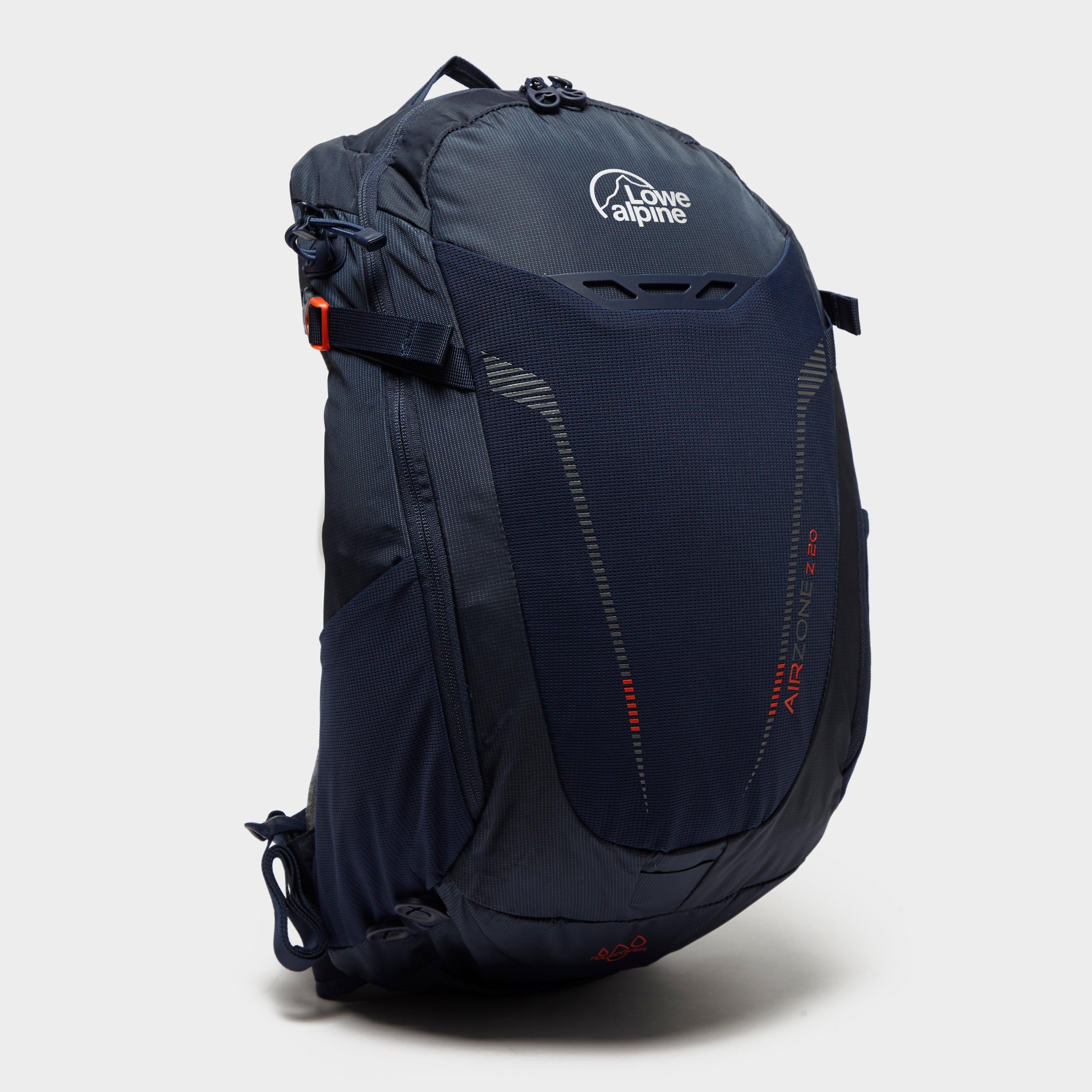 AirZone Z 20 Litre Daysack