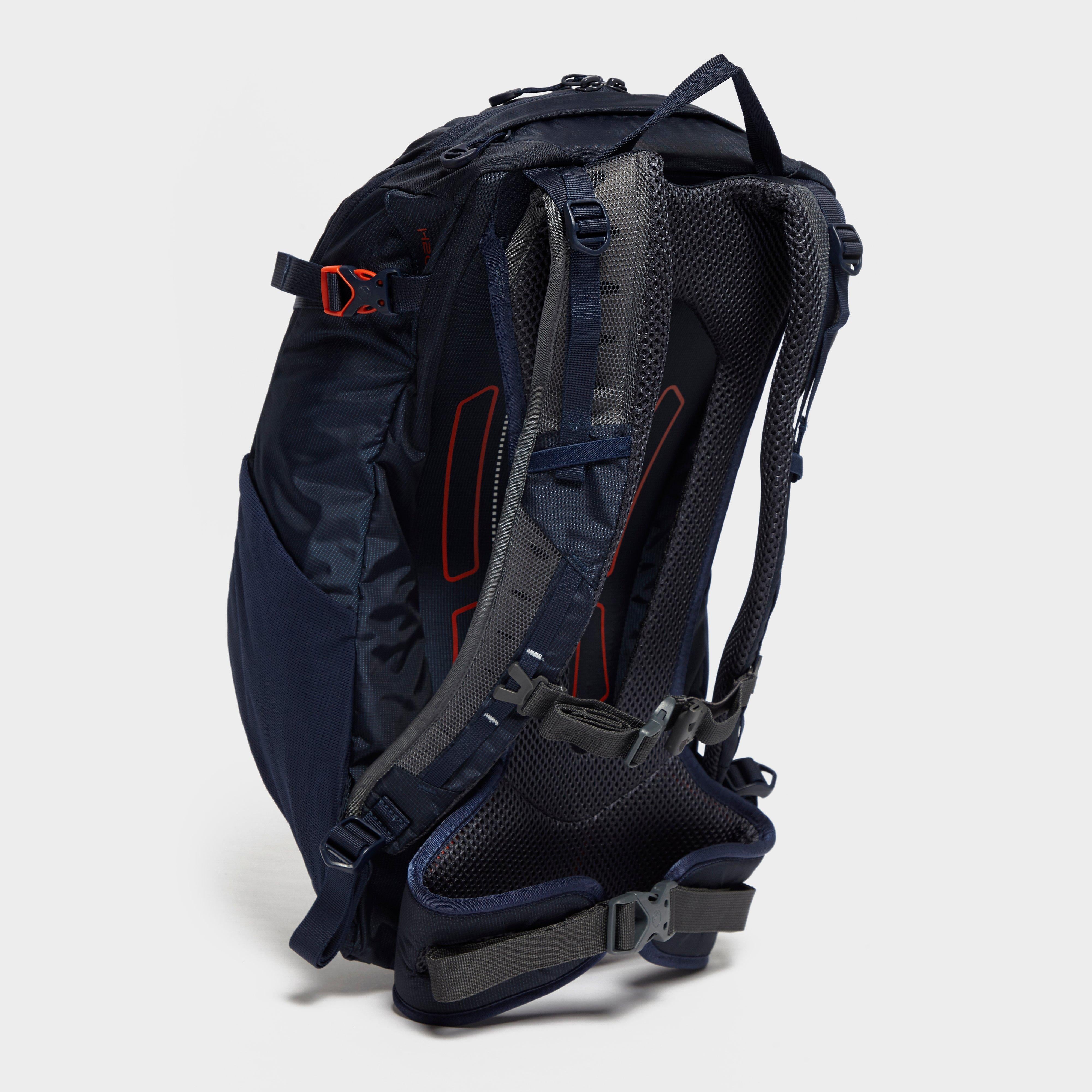 AirZone Z 20 Litre Daysack