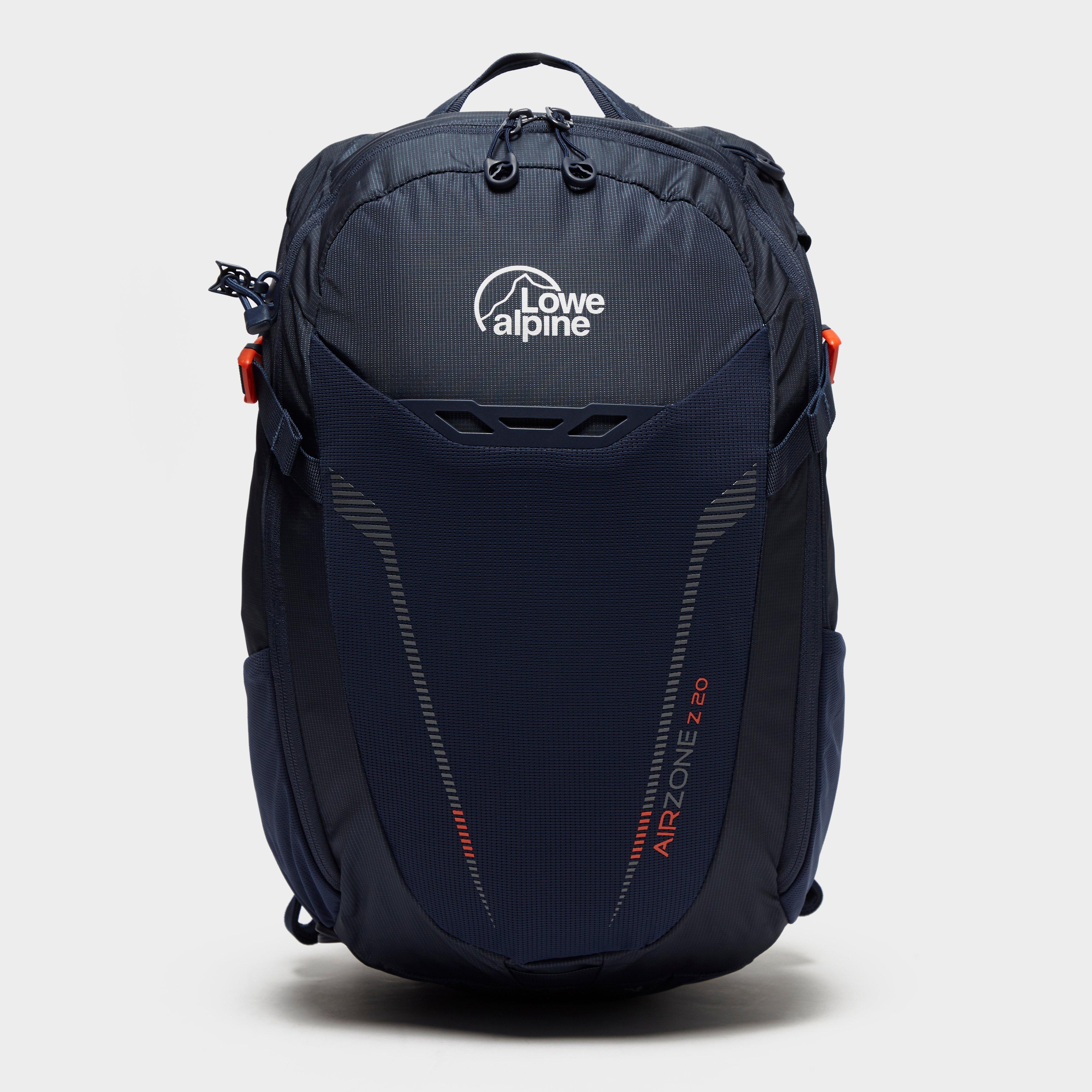 AirZone Z 20 Litre Daysack