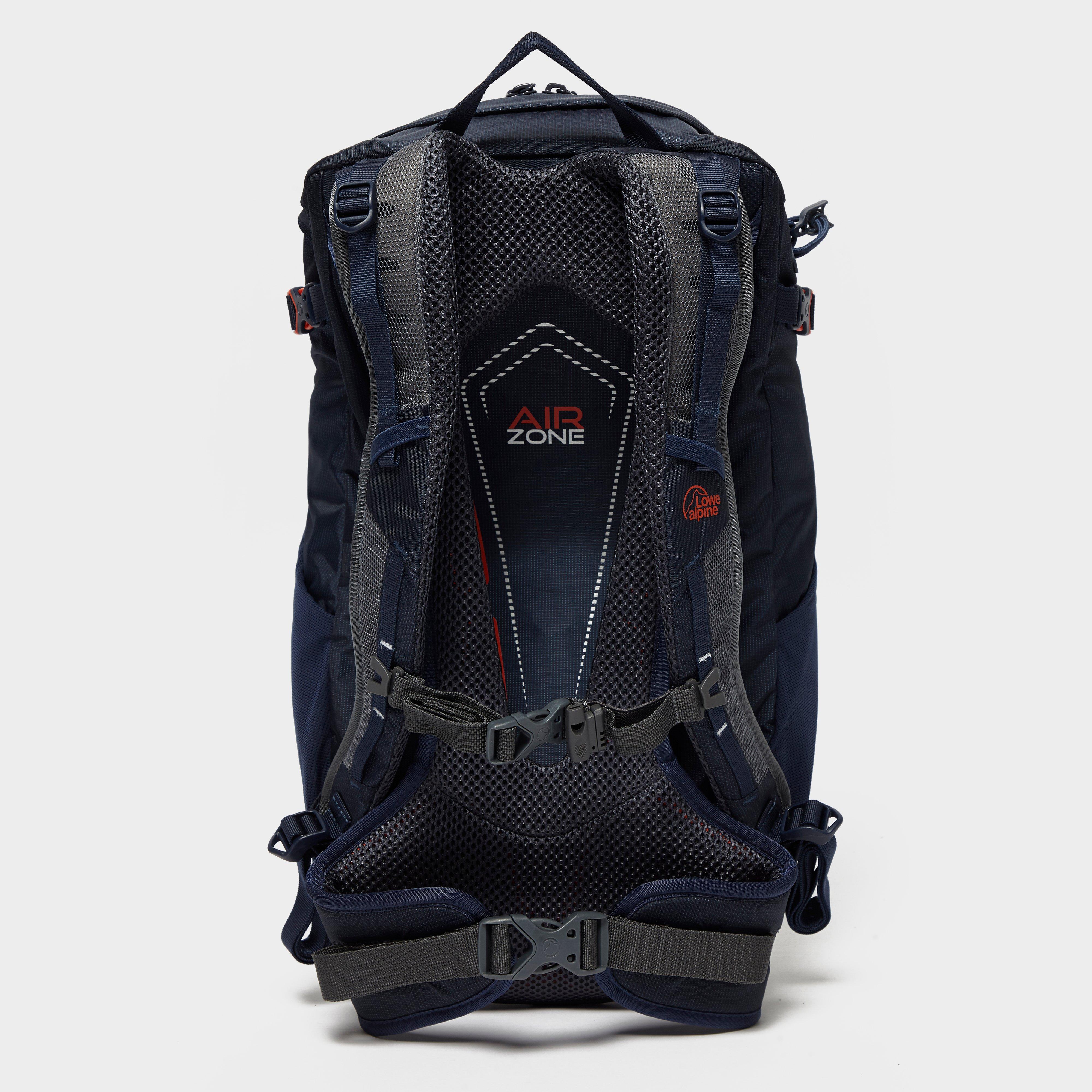 AirZone Z 20 Litre Daysack