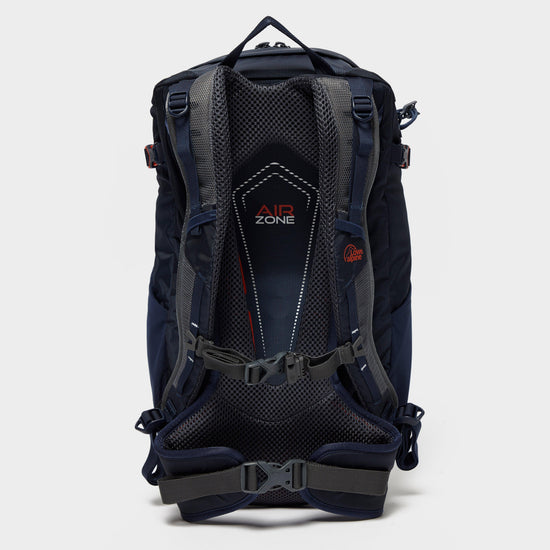 AirZone Z 20 Litre Daysack