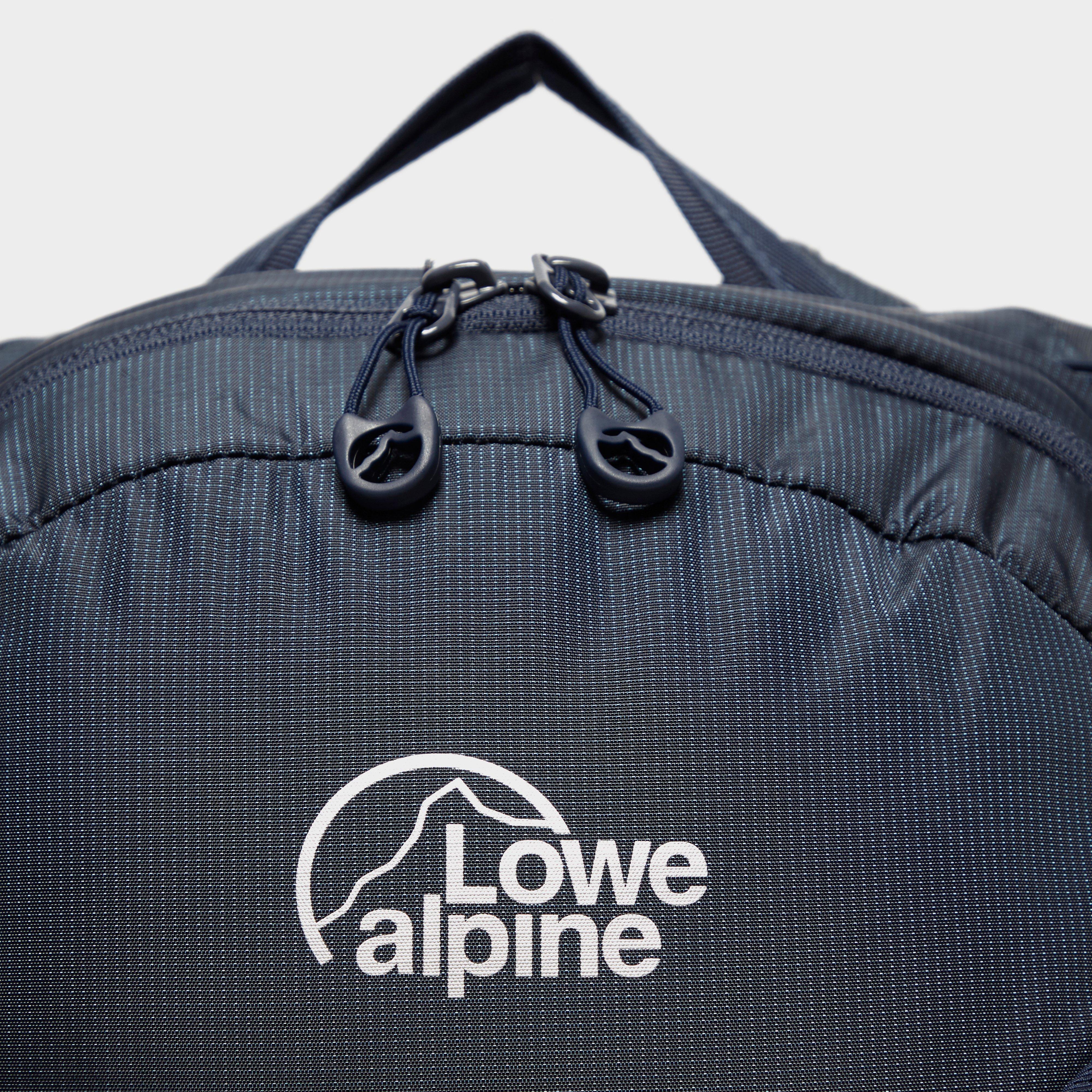 AirZone Z 20 Litre Daysack