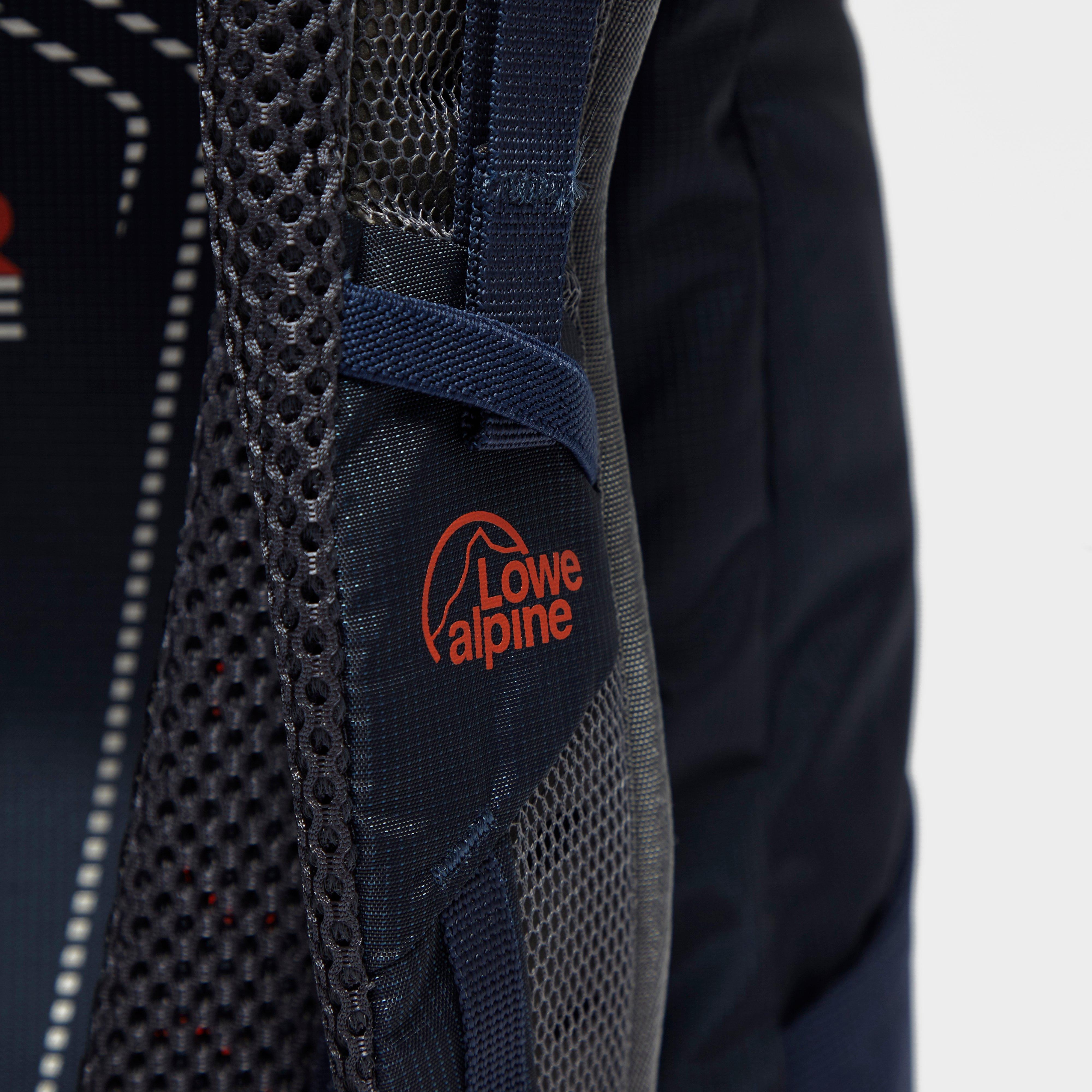 AirZone Z 20 Litre Daysack
