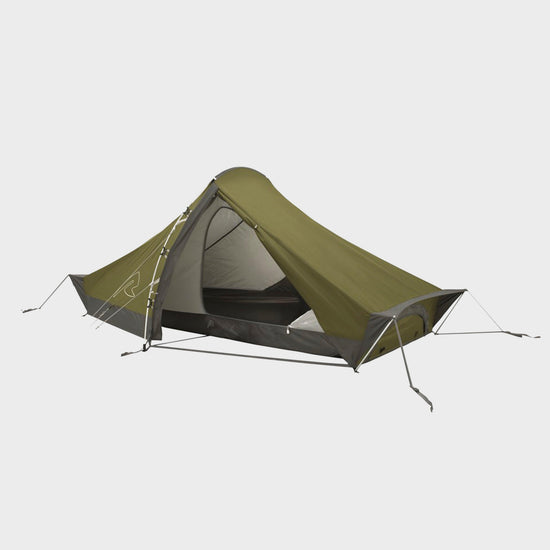 Starlight 2 Tent 2024